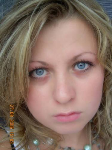 hyhyhy^^