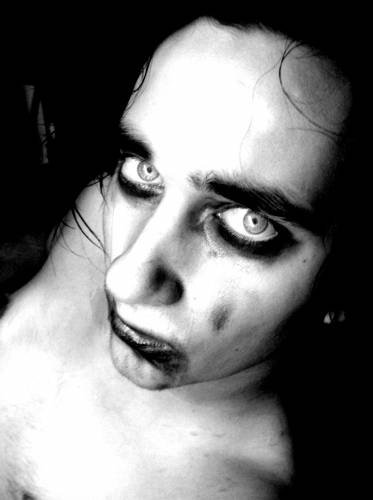 Vampire