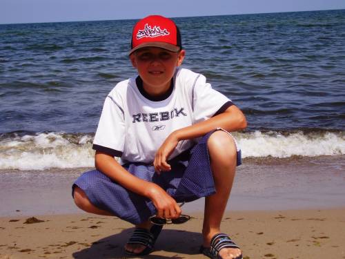 ziomek:D:D