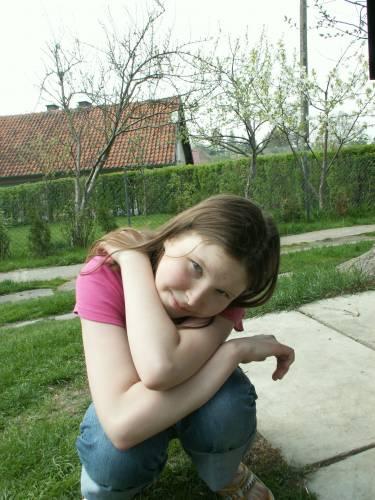 HaHa xD