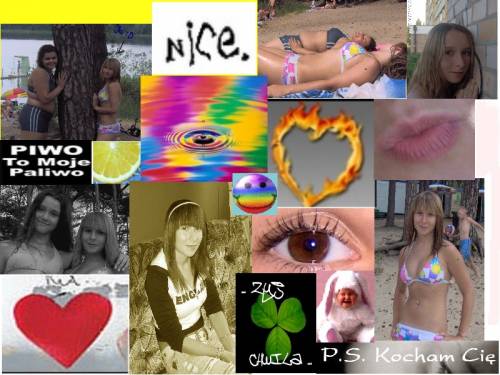  ... Mixik .. ; pp