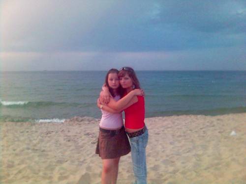 Wladek 2006