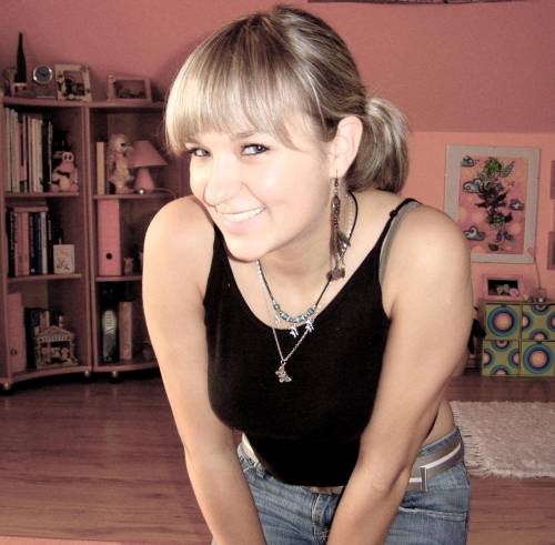 Jumpreza =)