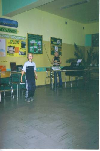 O To Ja :D:P:D