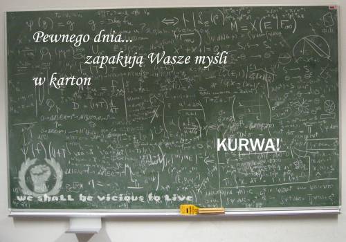 kurwa makaron :(