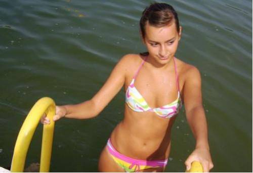 Kon!Ec WakACj!:((