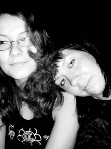 Koniec ;p