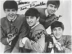 ..::THE BEATLES::..