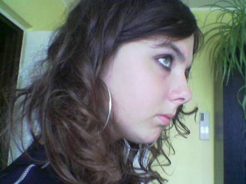 SmUtnA [?] niO raczeJ ... =((