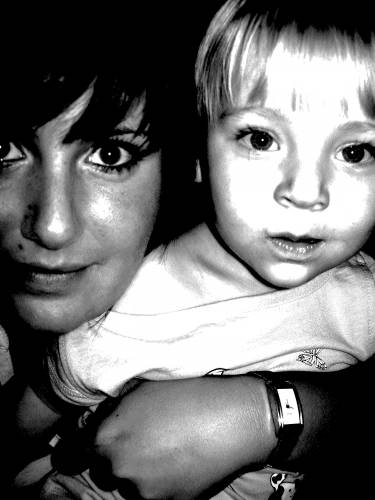 Jula:)