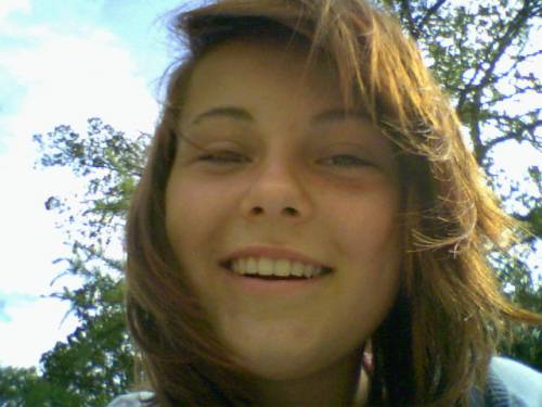 hihi.....:p