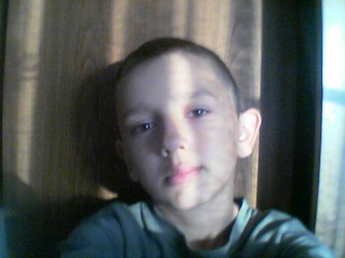 New fotka