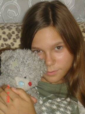 Z miiem ;**