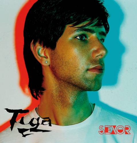 Tiga:D