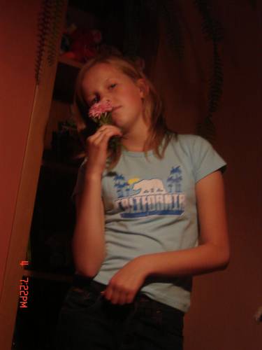 jA i NeF frYz