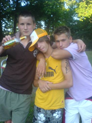 To TyLko My:D:D:P