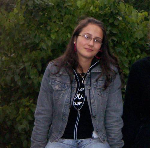 w Tomaszowie.. H- 2006 :D:D:D:D