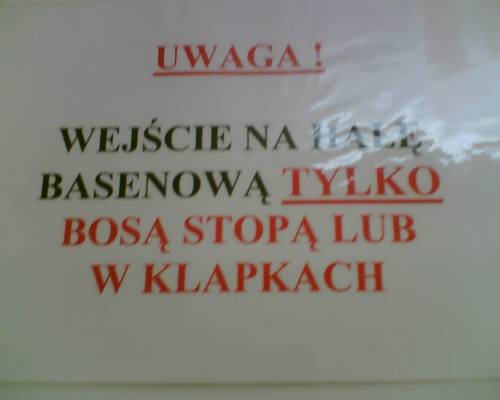 bez komentarza:D