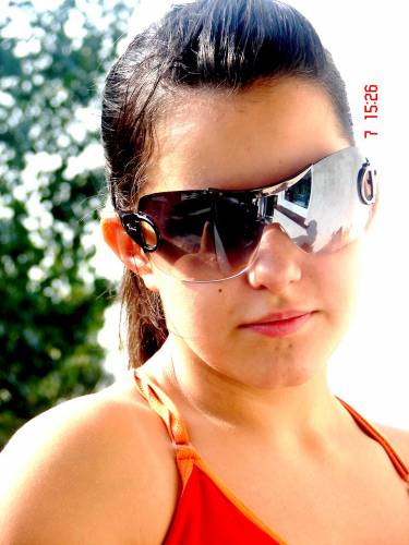 dvorek*