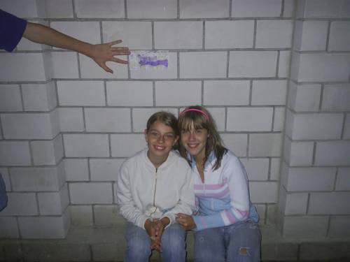 Ju jest dobrze..;**