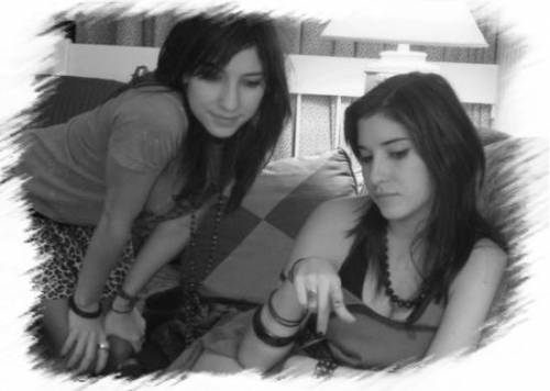 ^^Pierwsze zdjcie^^