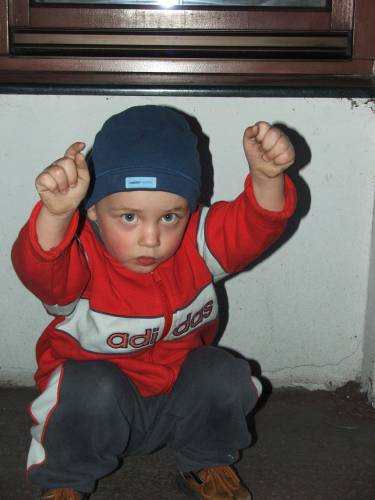 uC :*:* 