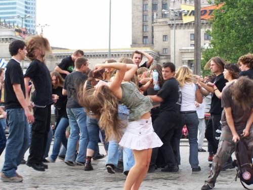 Koncert