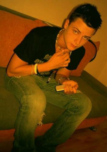 AJM BAK