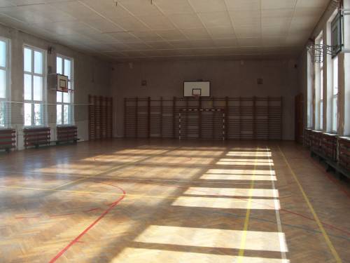 To nie jest normalne!!!!!!!!!!!!
