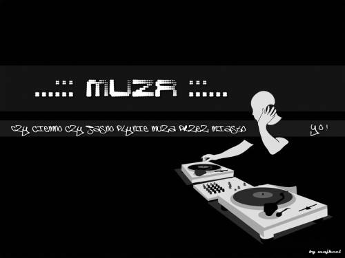 MuzzZzzA