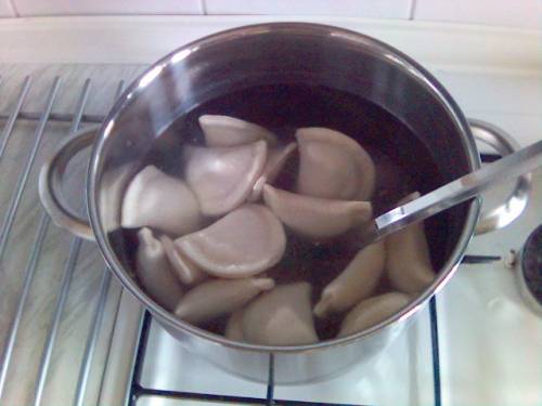 Pierogi:>