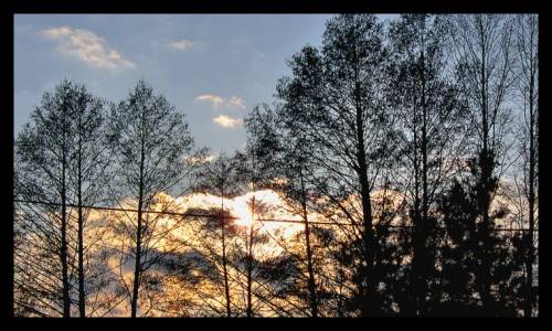 Sun