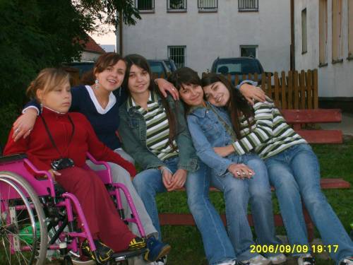 ahhh ohhh co za leszki;D;D