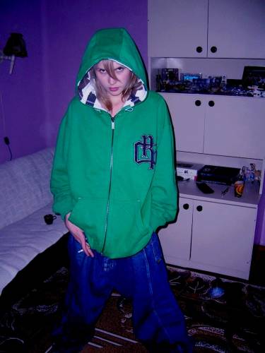 zaprzeszo
