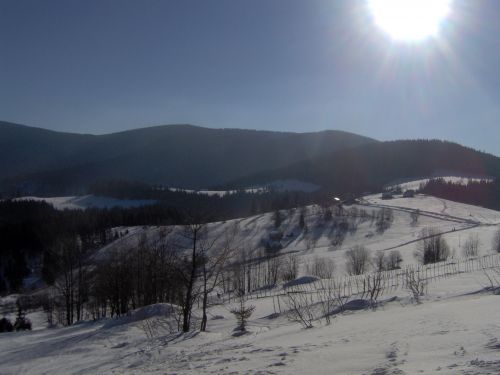 Grki... ^^