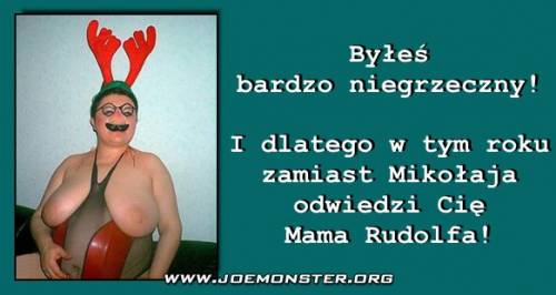 :D:D:D:D