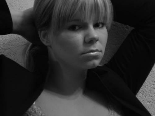 szalona :):)