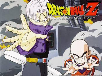 DB