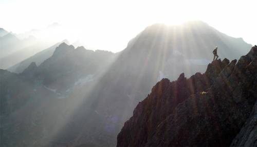 tatry.