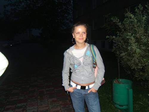 Bo Ja To Ja .. ;)))
