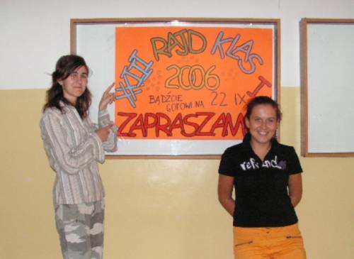 Rajd^^