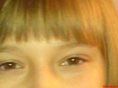 ...:::oczka:::....
