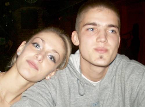 Iwi&Simek :****