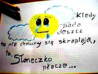 Soneczko