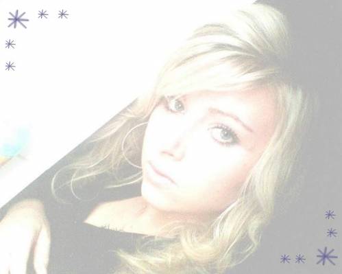....::::: KCK ::::... 