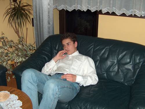 Wiesiek:P