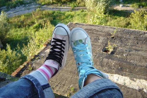 uhhhh .. ;D