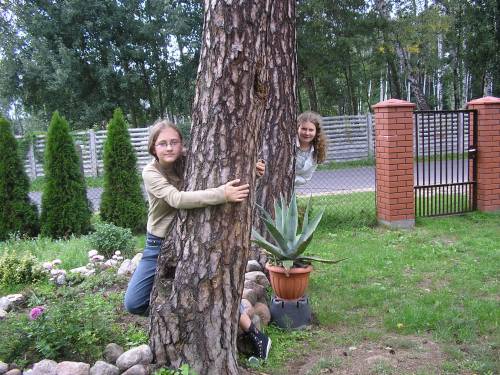 to dla ciebie Mycha!:*