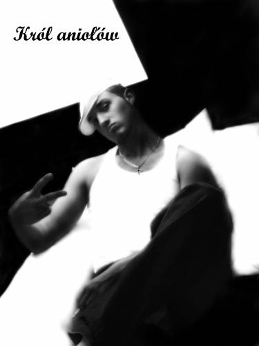 K. E. R. F.