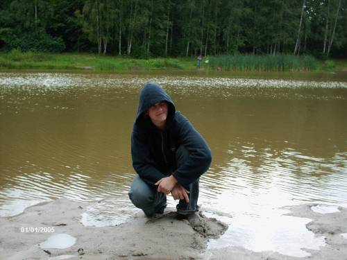 Bez kometarza
